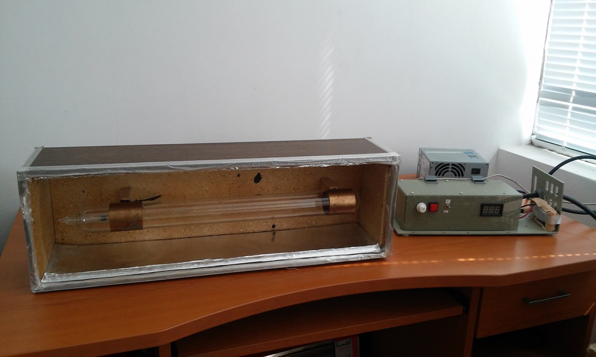 20150630_103345.jpg