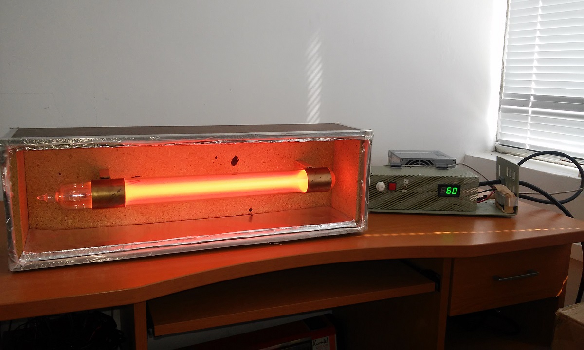 20150630_103754.jpg
