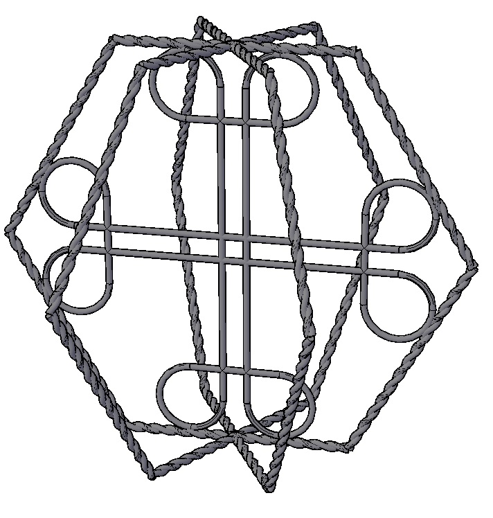 Harmonizator new.jpg