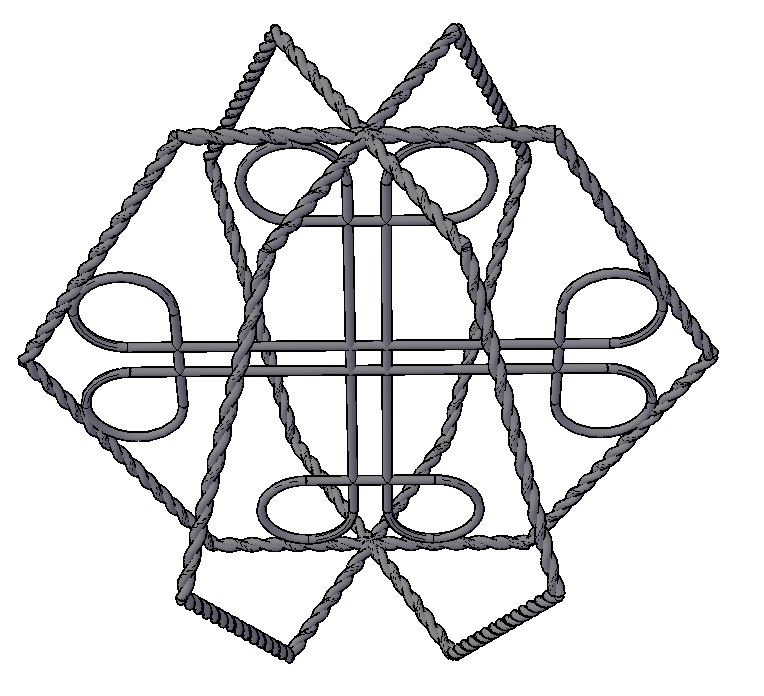 Harmonizator new 2.jpg