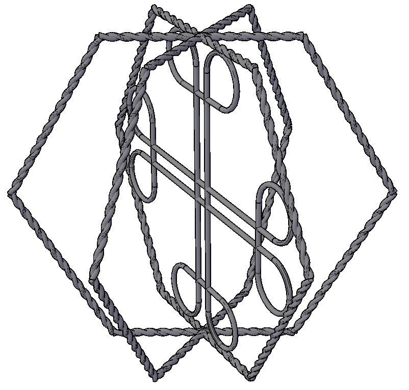 Harmonizator new 3.jpg