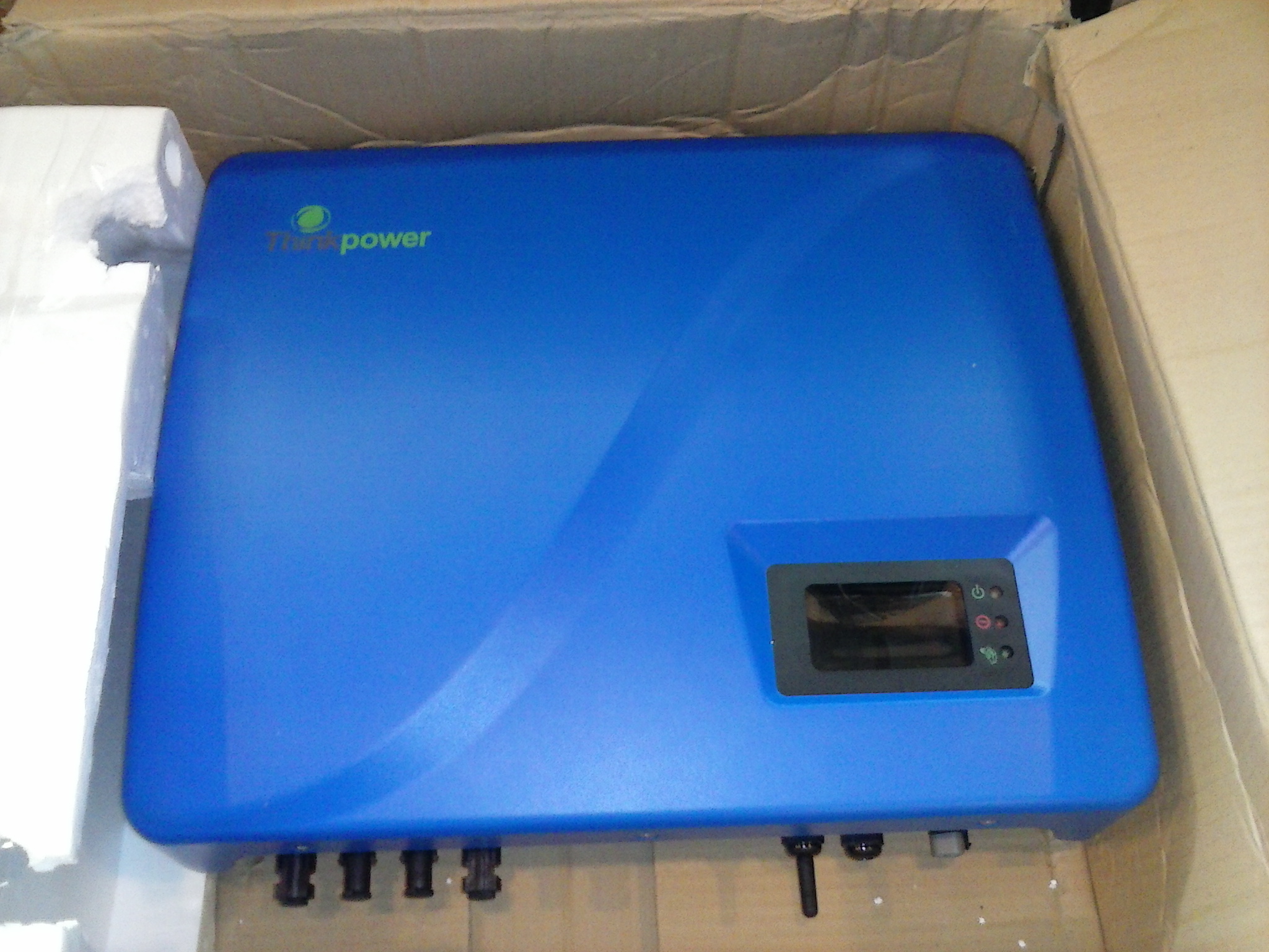 CAM00466.jpg
