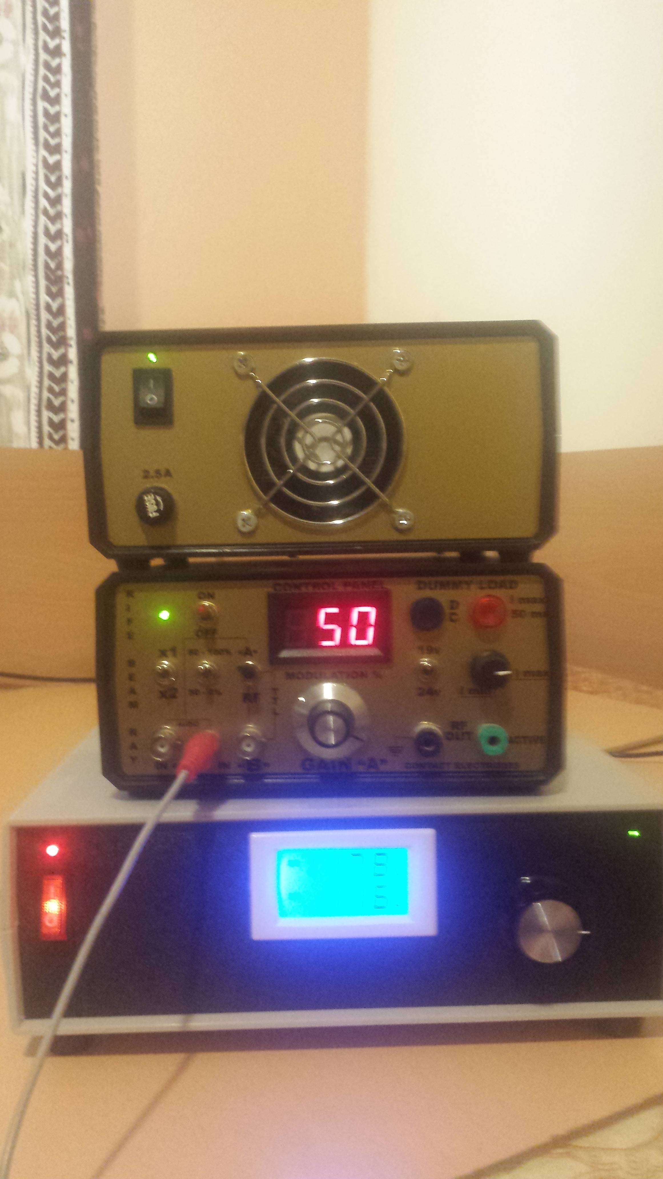 20150807_145614.jpg