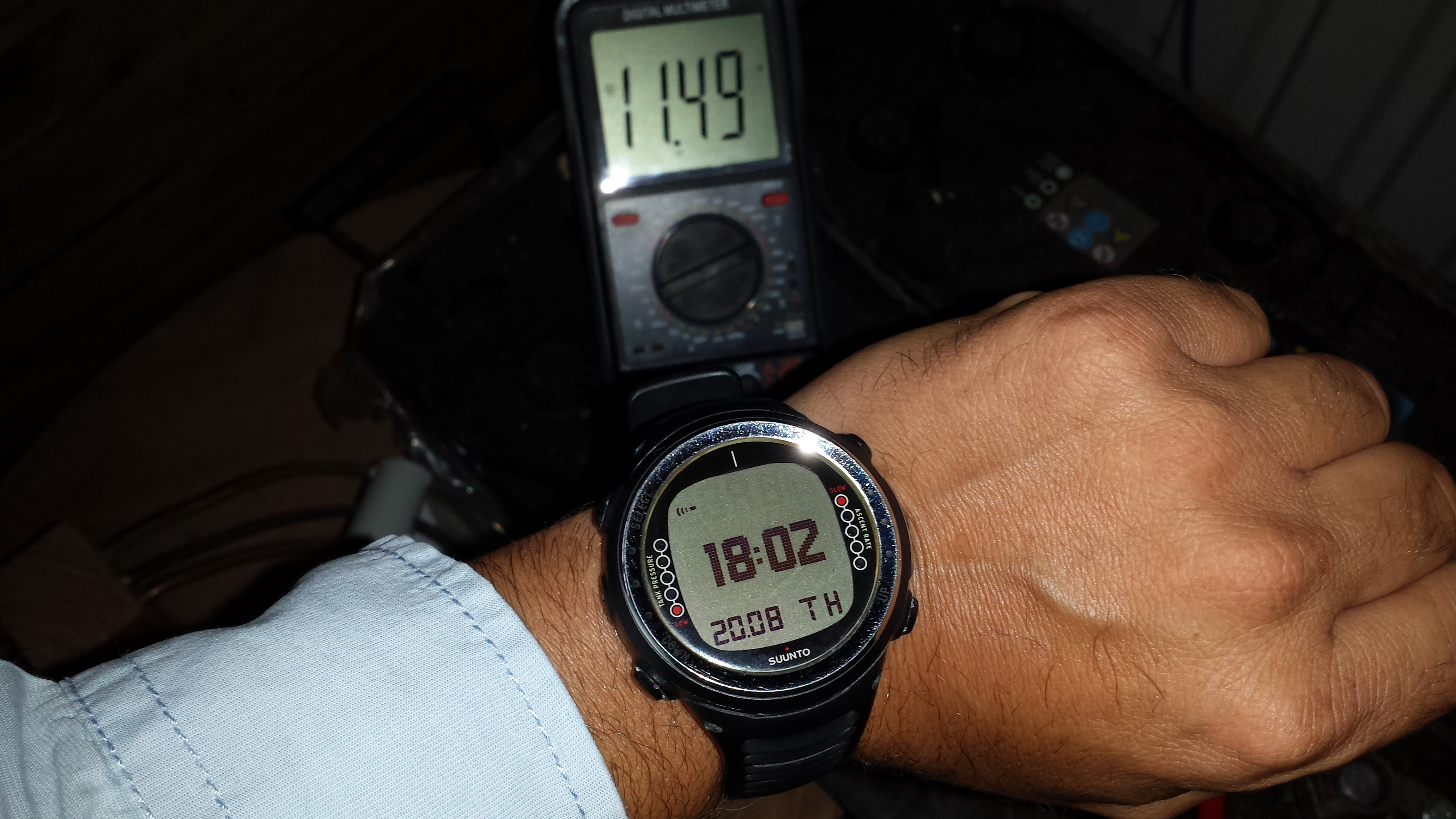 20150820_180316.jpg