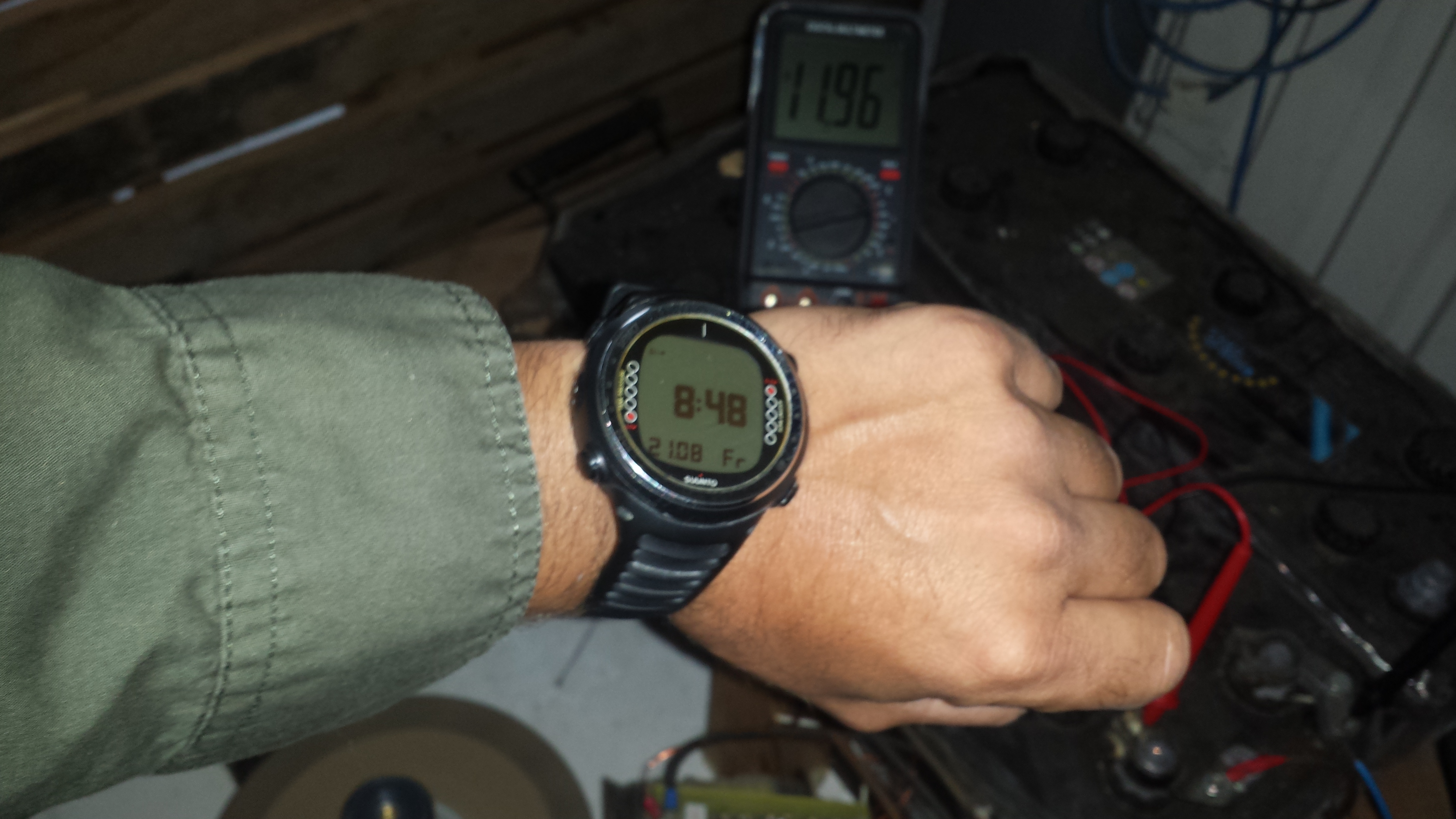 20150821_084853.jpg