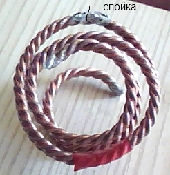двойна шестица.jpg