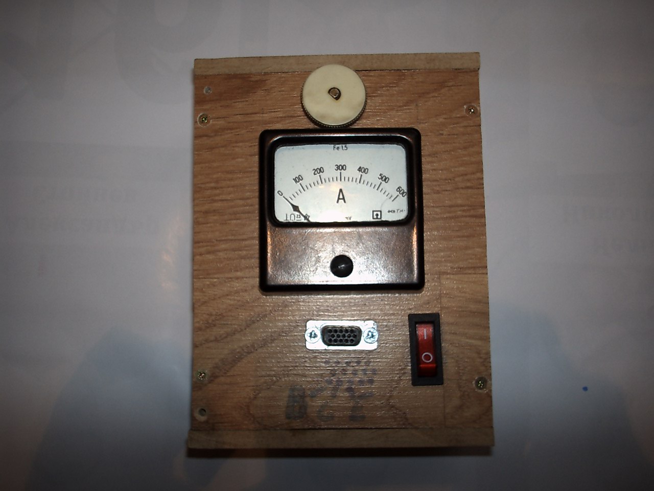 DMC_0017.JPG
