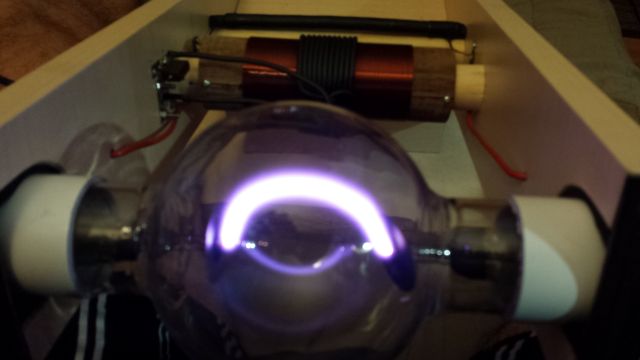 20160115_223514-lamp-2.jpg