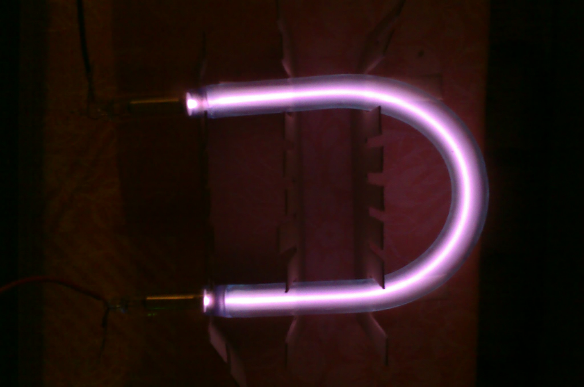 IMAG0204.jpg