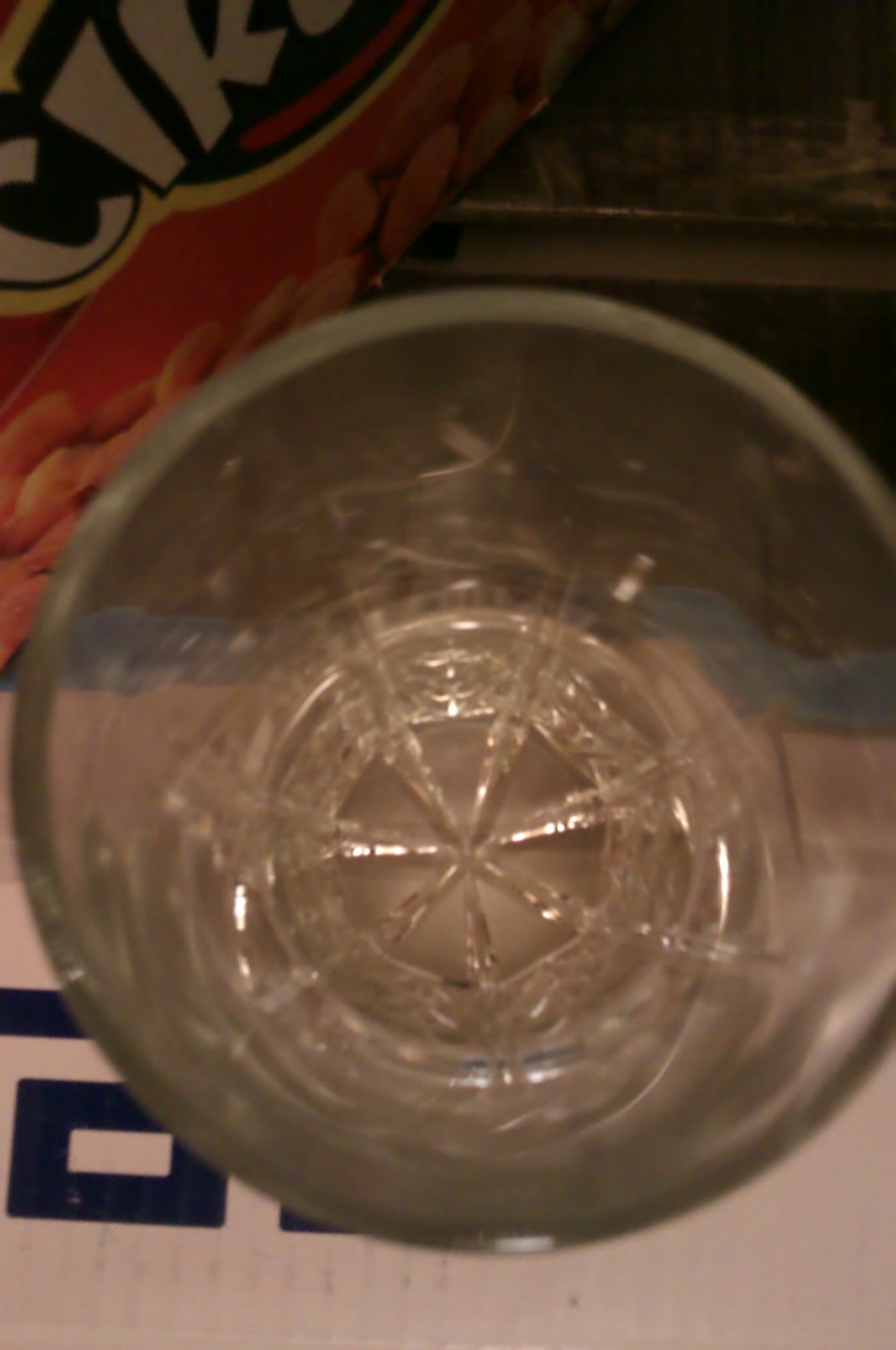 IMAG0207.jpg