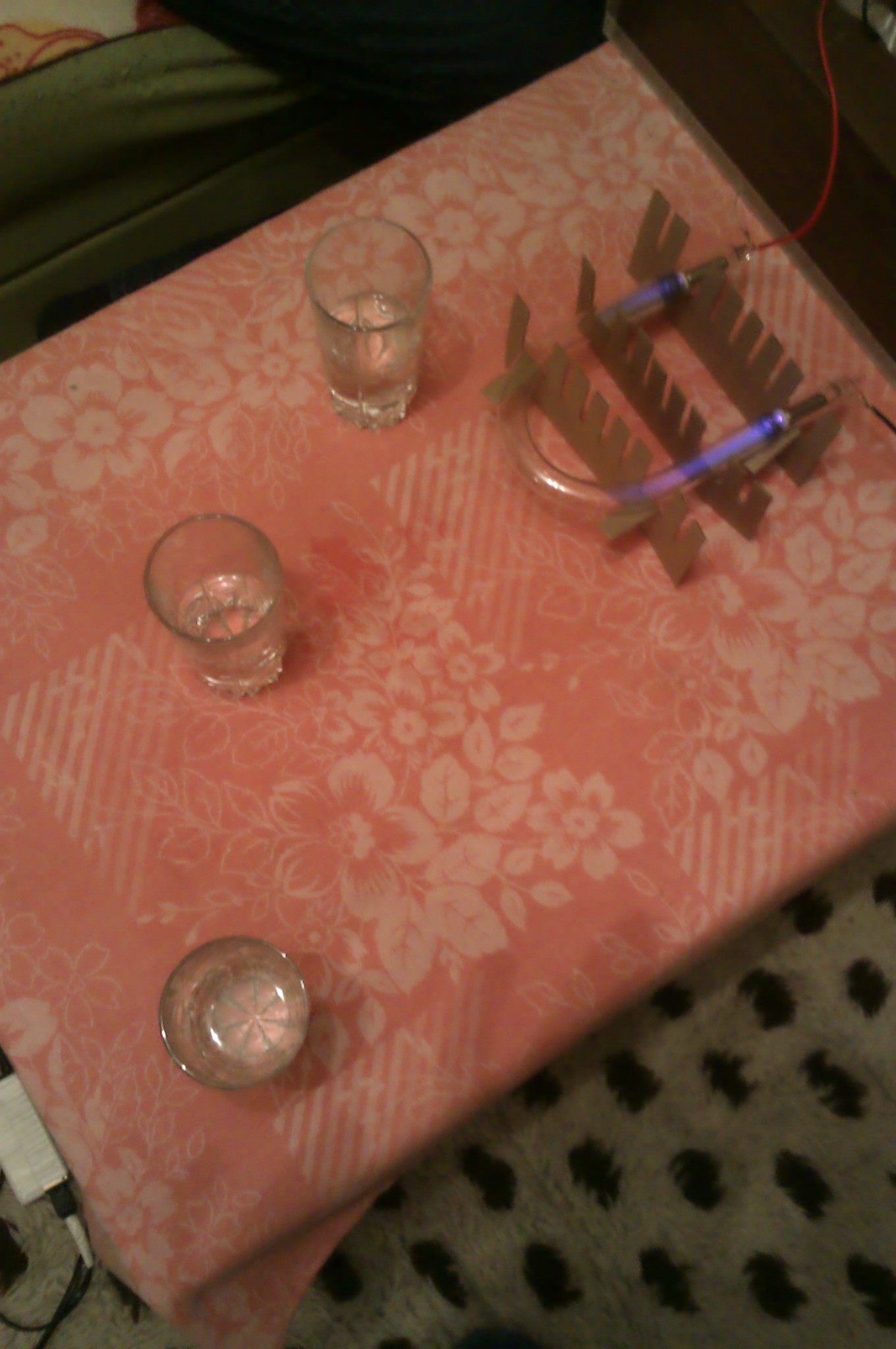 IMAG0210.jpg