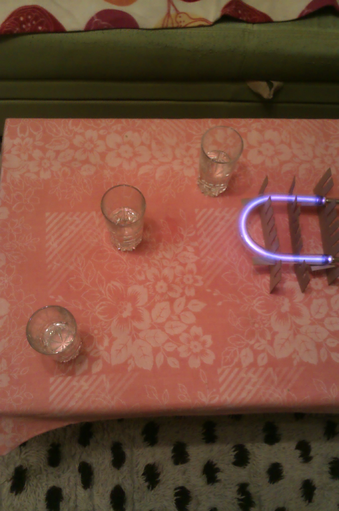 IMAG0215.jpg