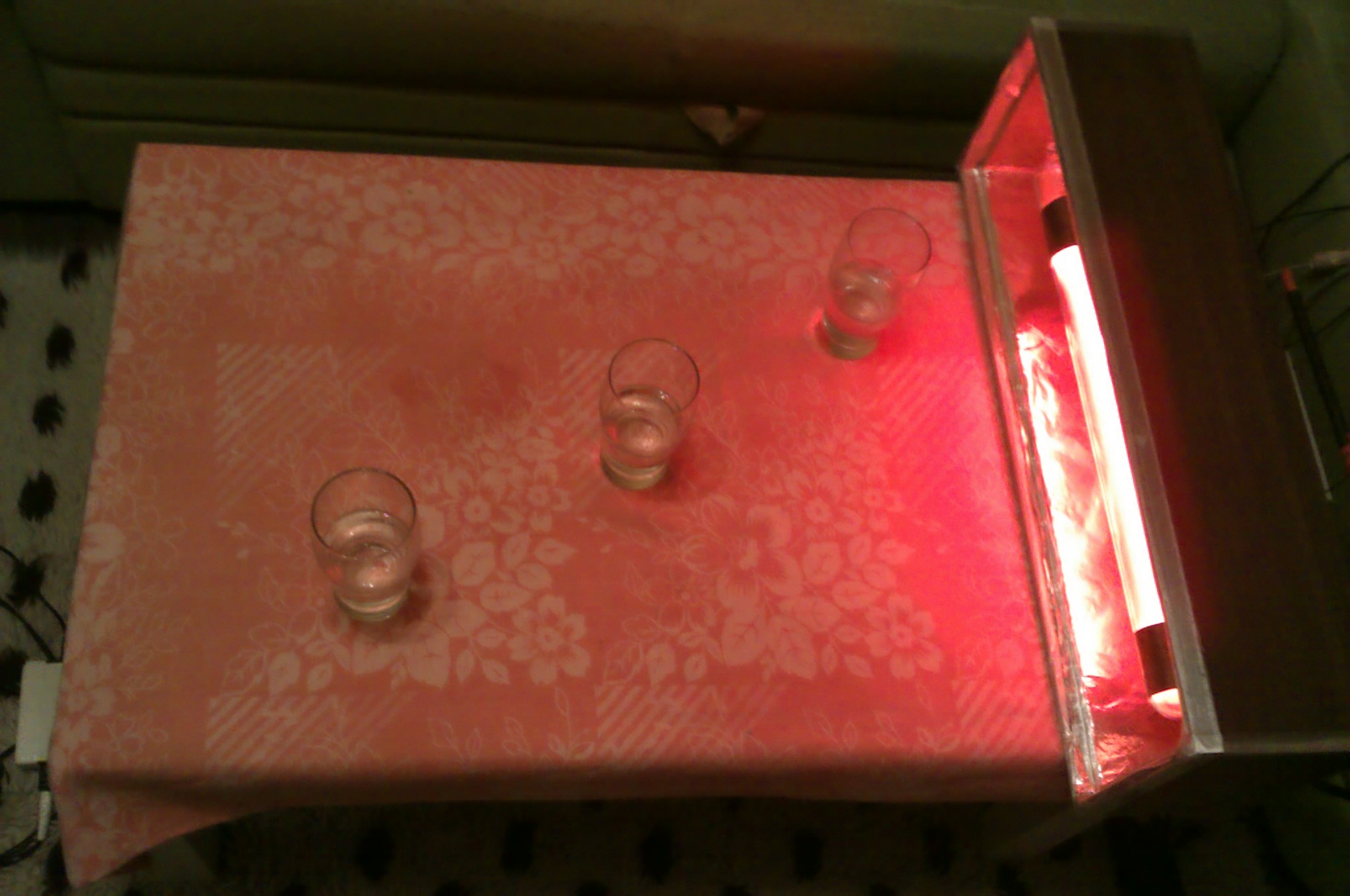 IMAG0216.jpg