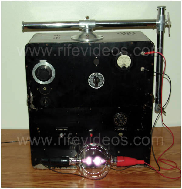 rife_beam_ray_machine_20.jpg