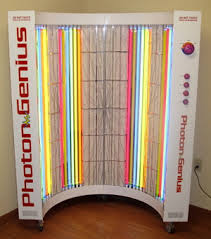 Photon Genius