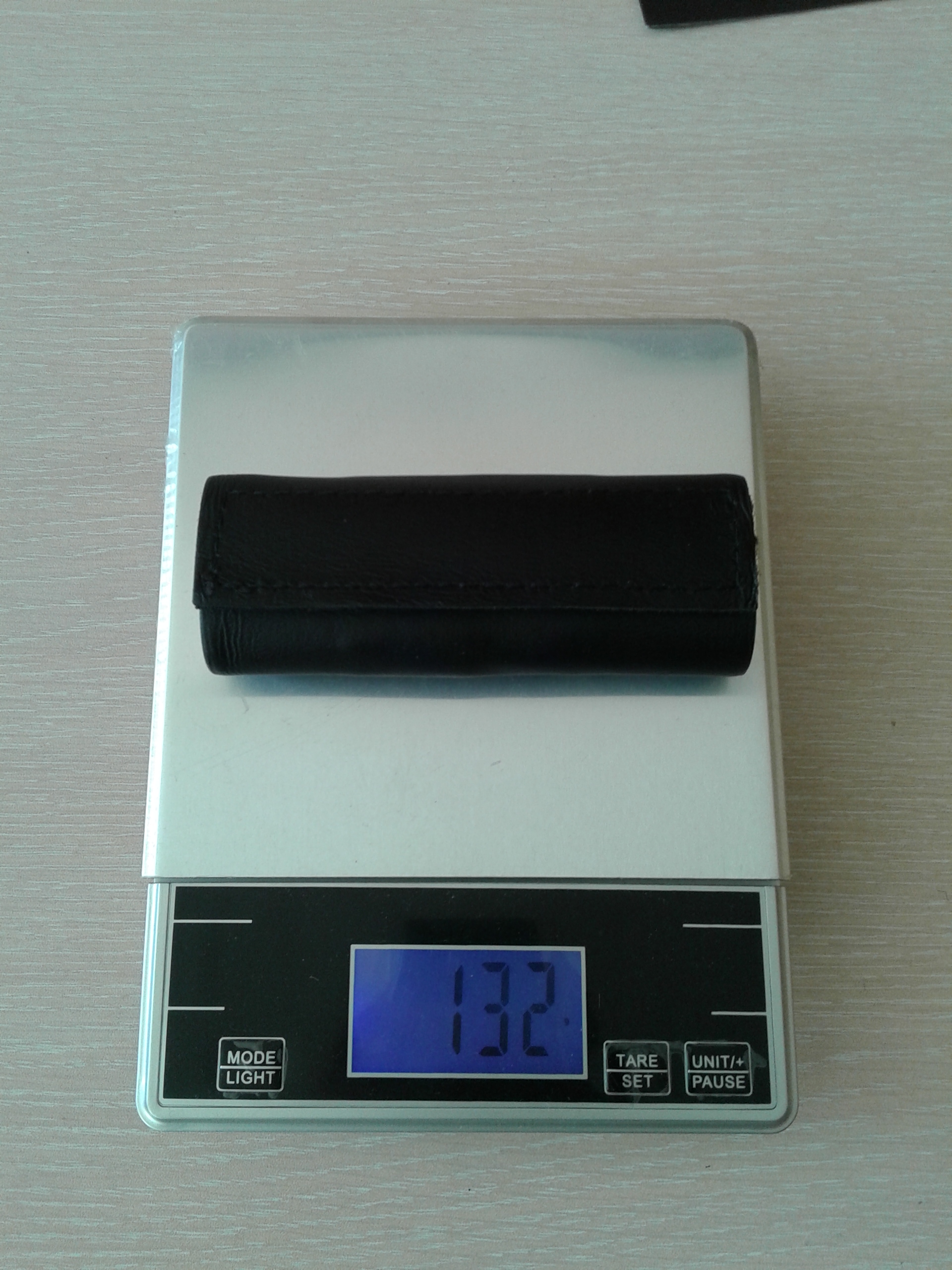 20160421_171135.jpg