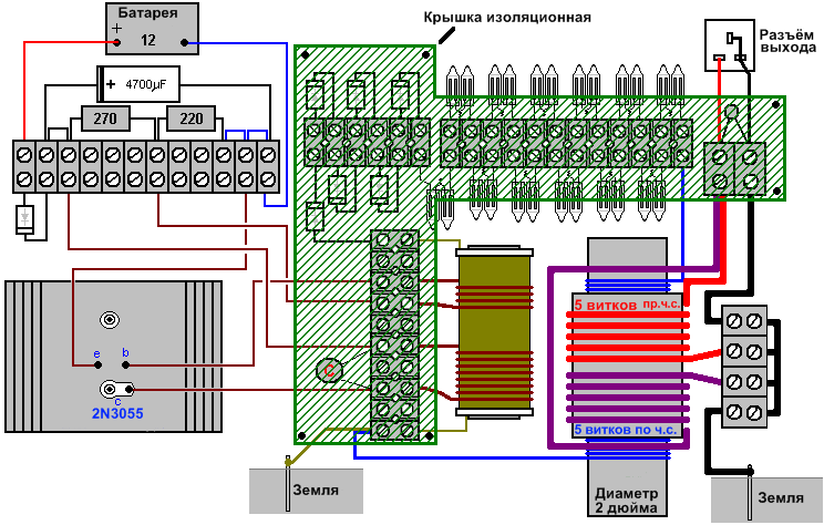 Fig175.gif