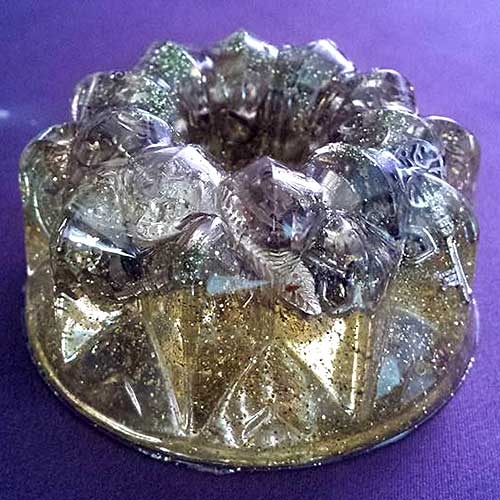 orgonite_big_xl-500x500.jpg