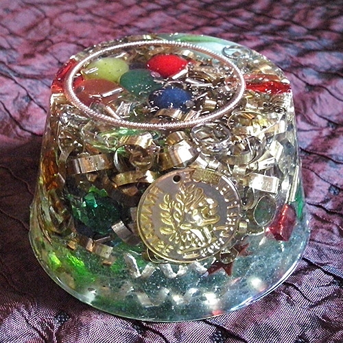 orgonite_big-1-500x500.jpg