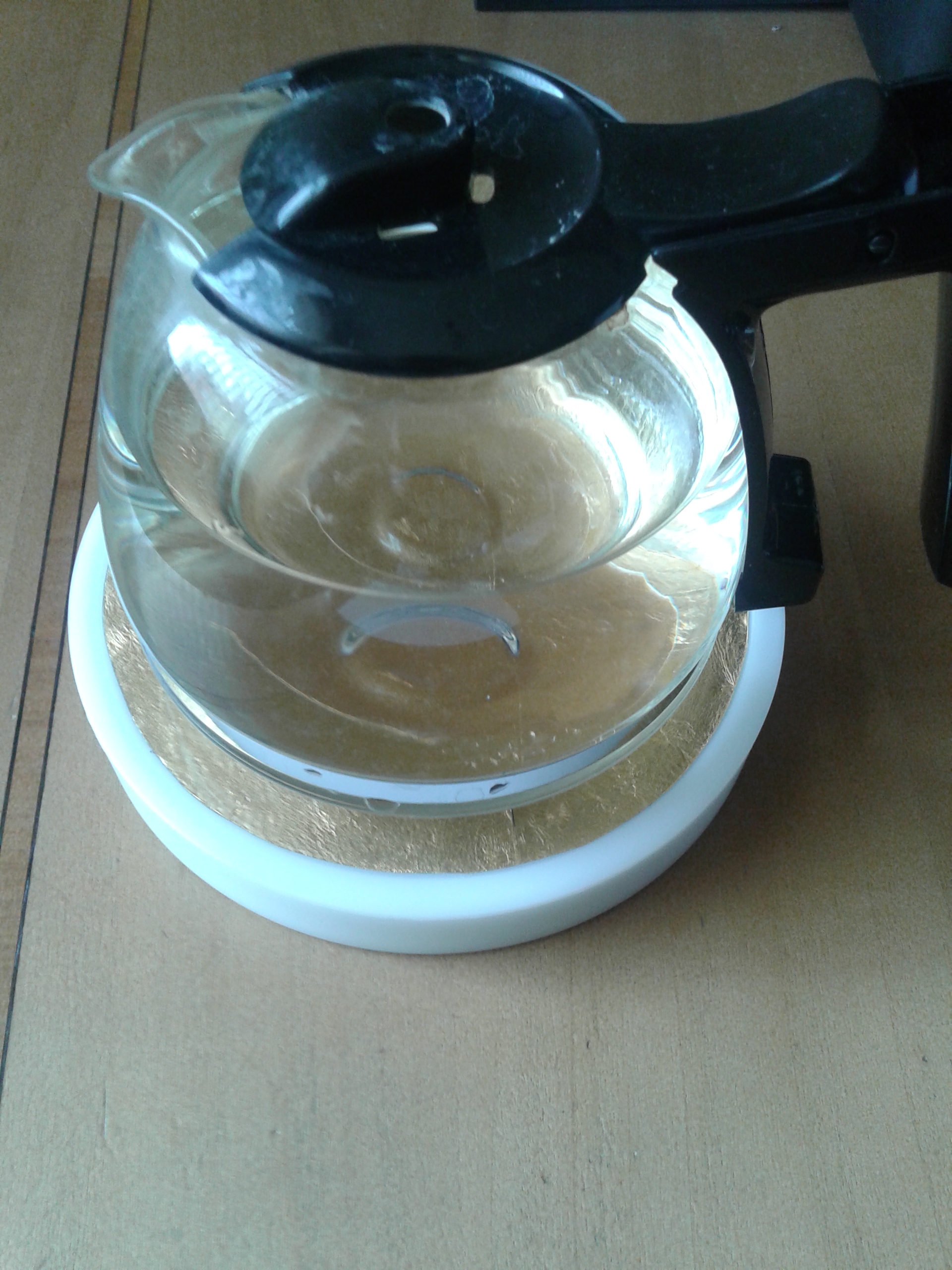 20161207_110417.jpg