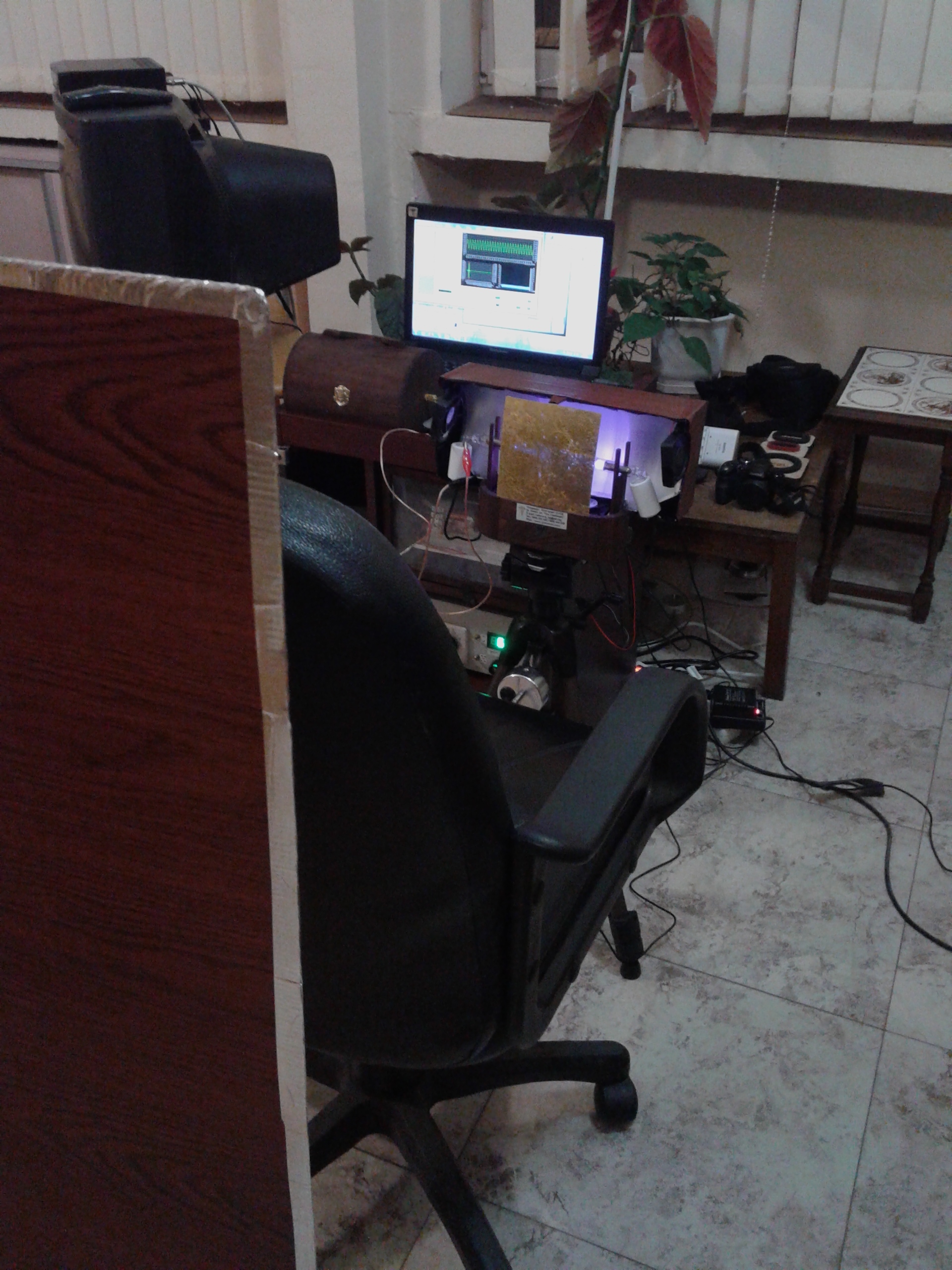 20170303_201304.jpg