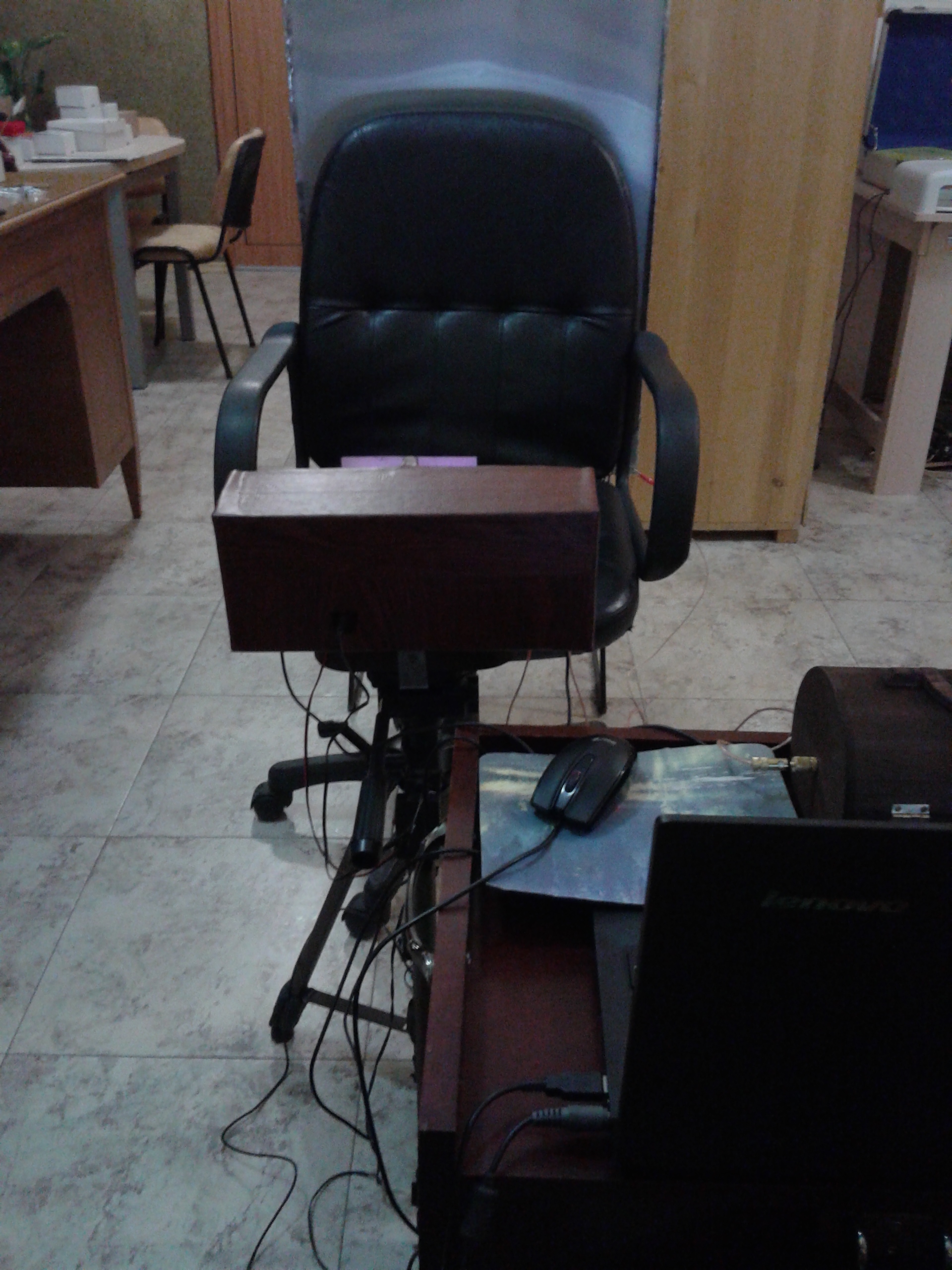 20170303_200812.jpg