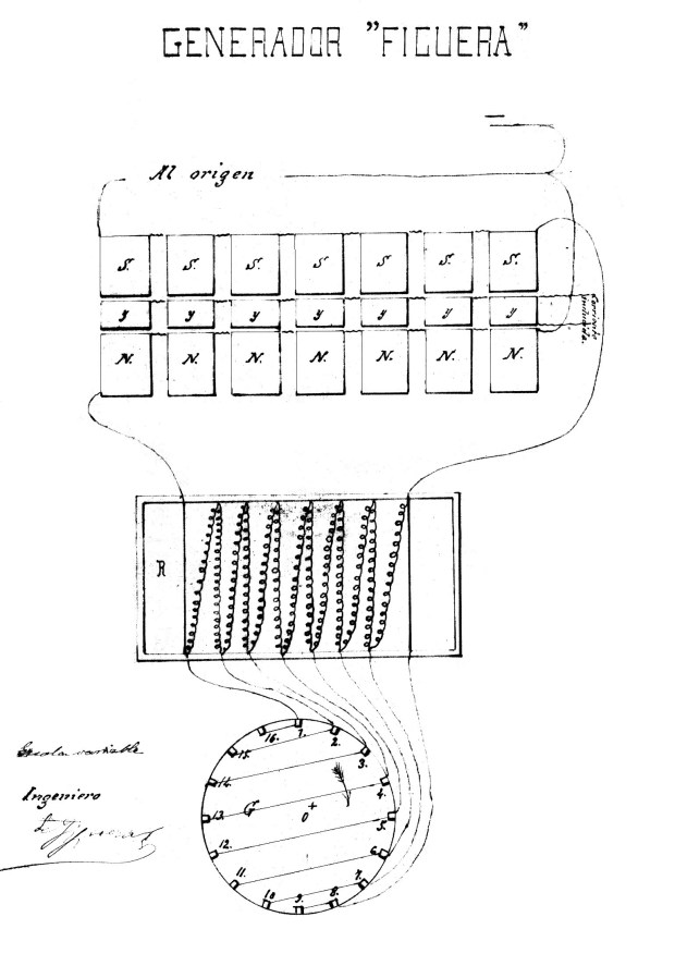 Patent 1908
