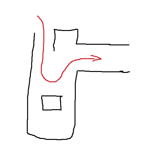 car.jpg