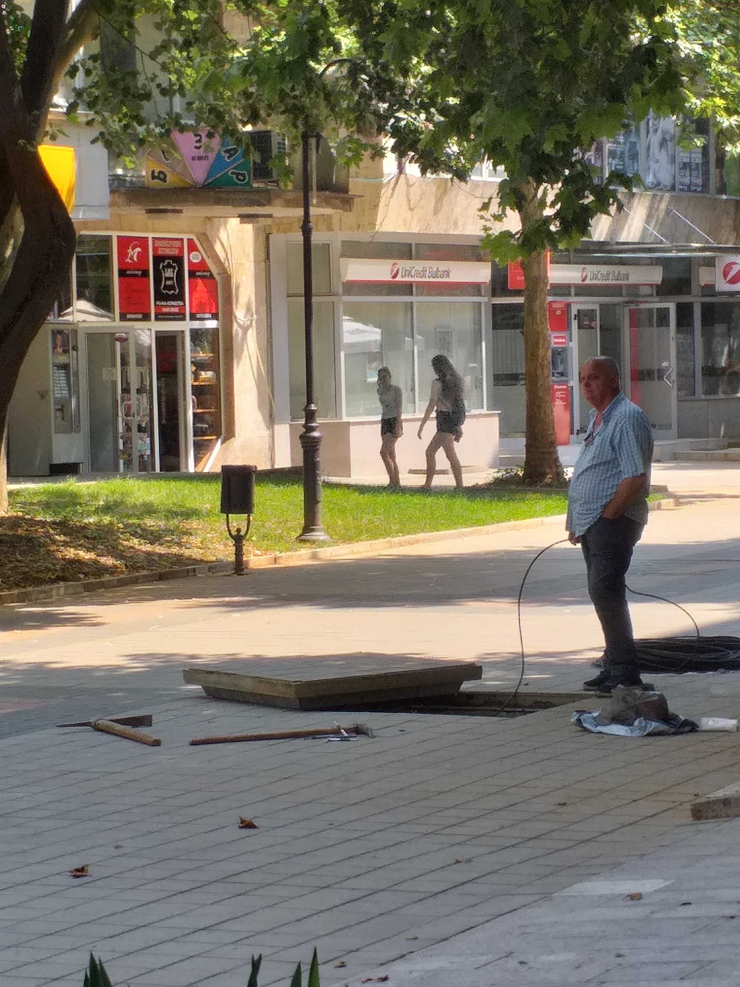 20190626_151529.jpg