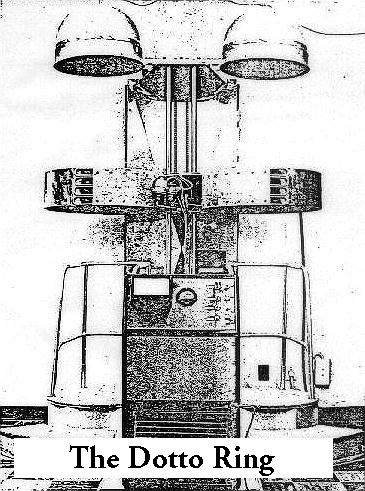 dotto-2.jpg
