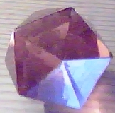 014 .1..03(21-41-07).jpg