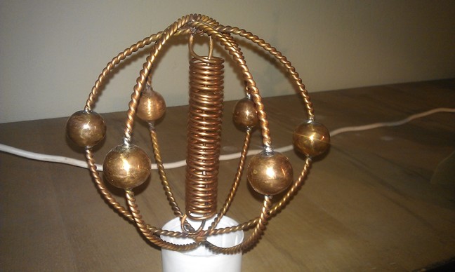 IMAG0562.jpg