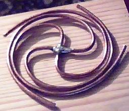 SPIRALA  6 кв.мм._L=12.7 _ d=7.jpg