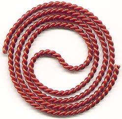 flat2003coil.jpg
