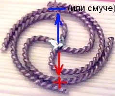спирала2 Х 4кв.мм_поправена.jpg