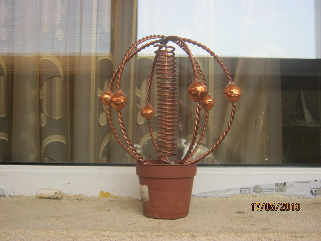 Picture.jpg