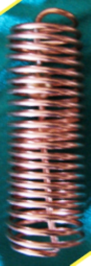 cer_accucoil_copper.jpg