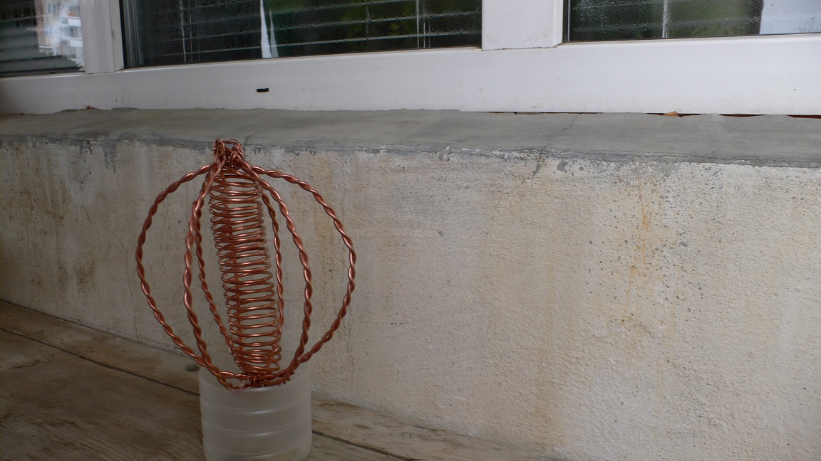 P1030451.JPG
