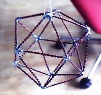 икосаедър_2 Х 0.46.jpg