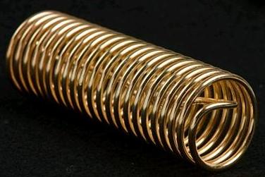 Acu-Vac-Coil-gold.JPG