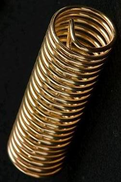 Acu-Vac-Coil-gold 2.JPG