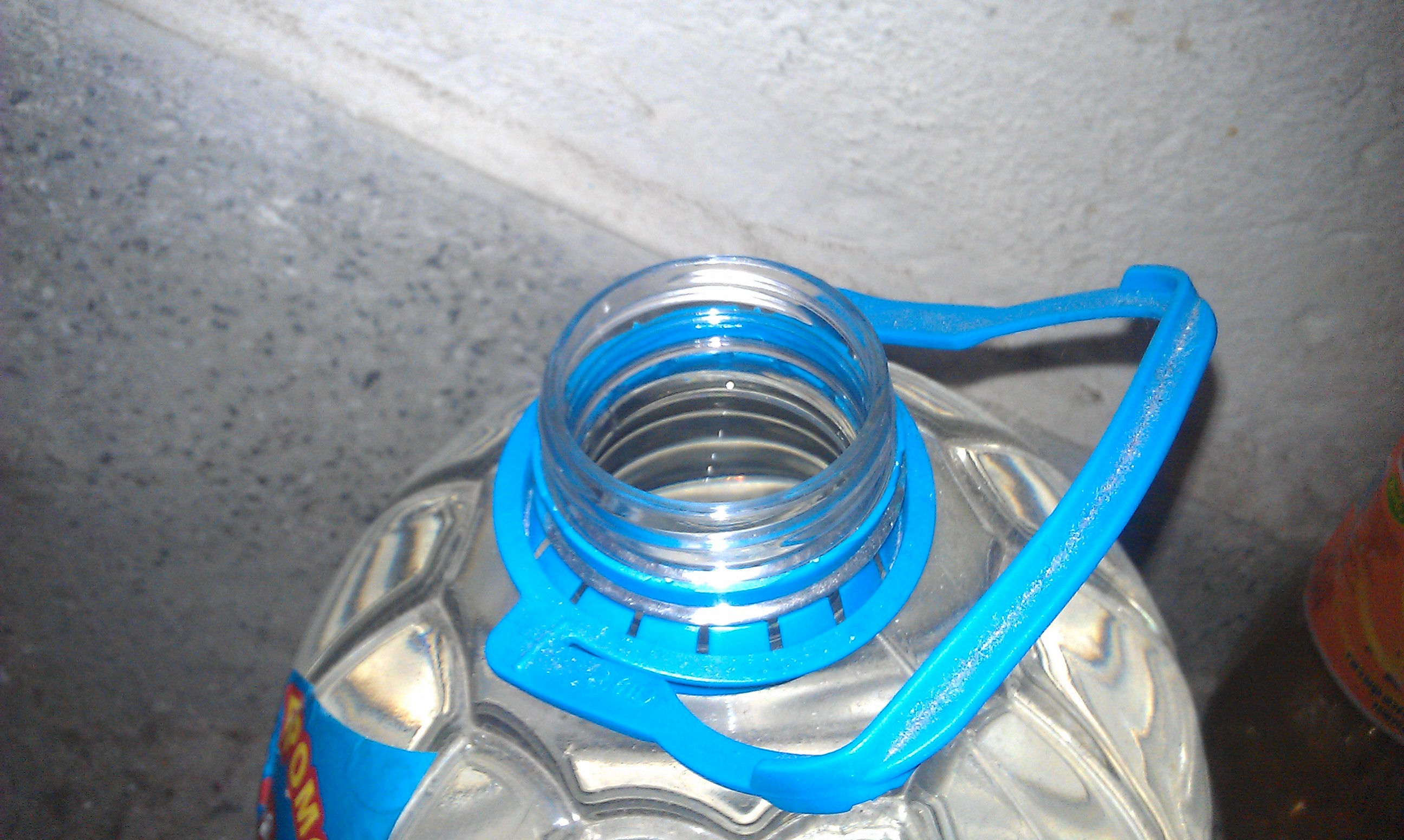 IMAG1349.jpg