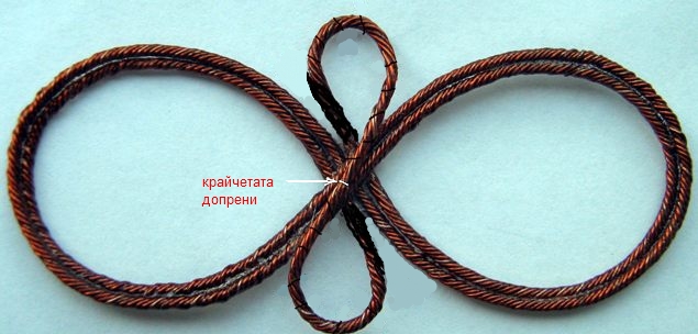 VENZEL IVAN 1.jpg