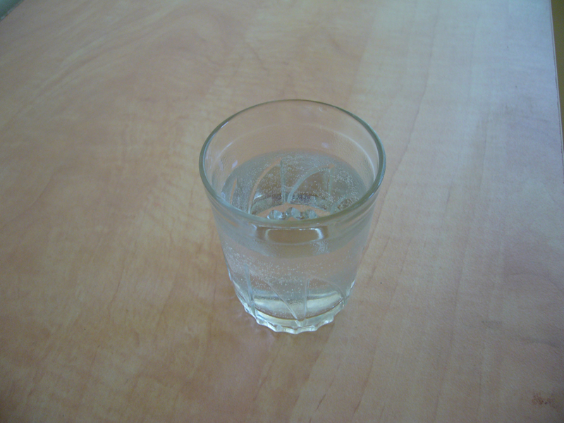 P1100448.JPG
