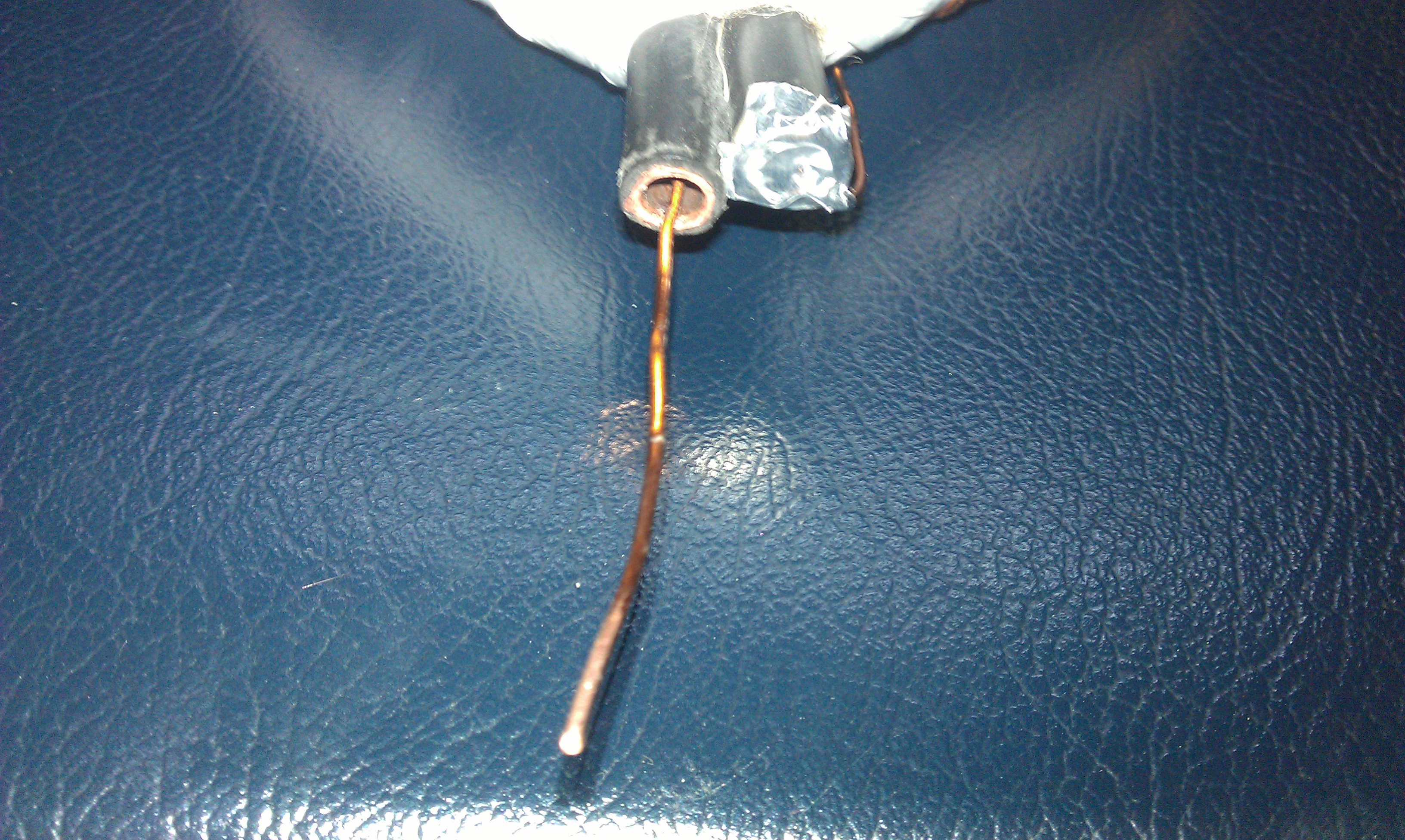IMAG0114.jpg