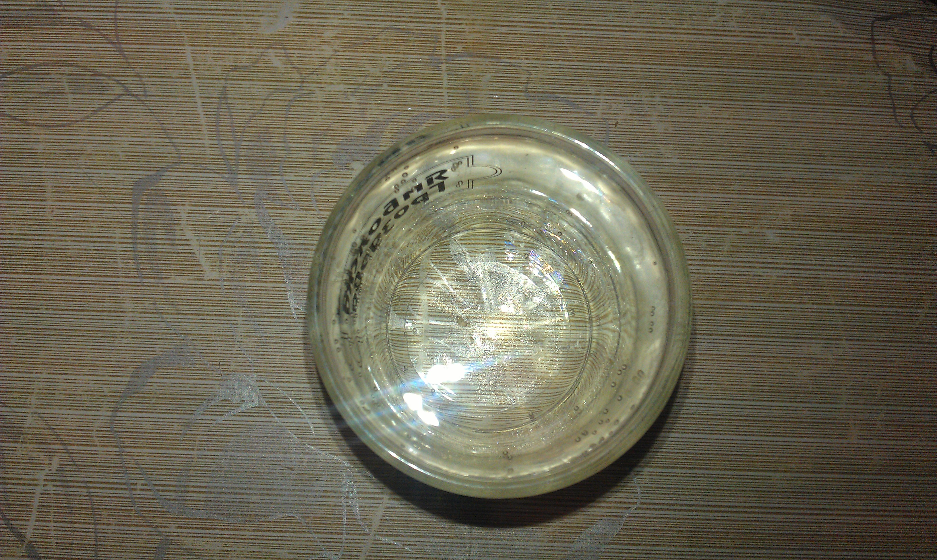IMAG0115р.jpg