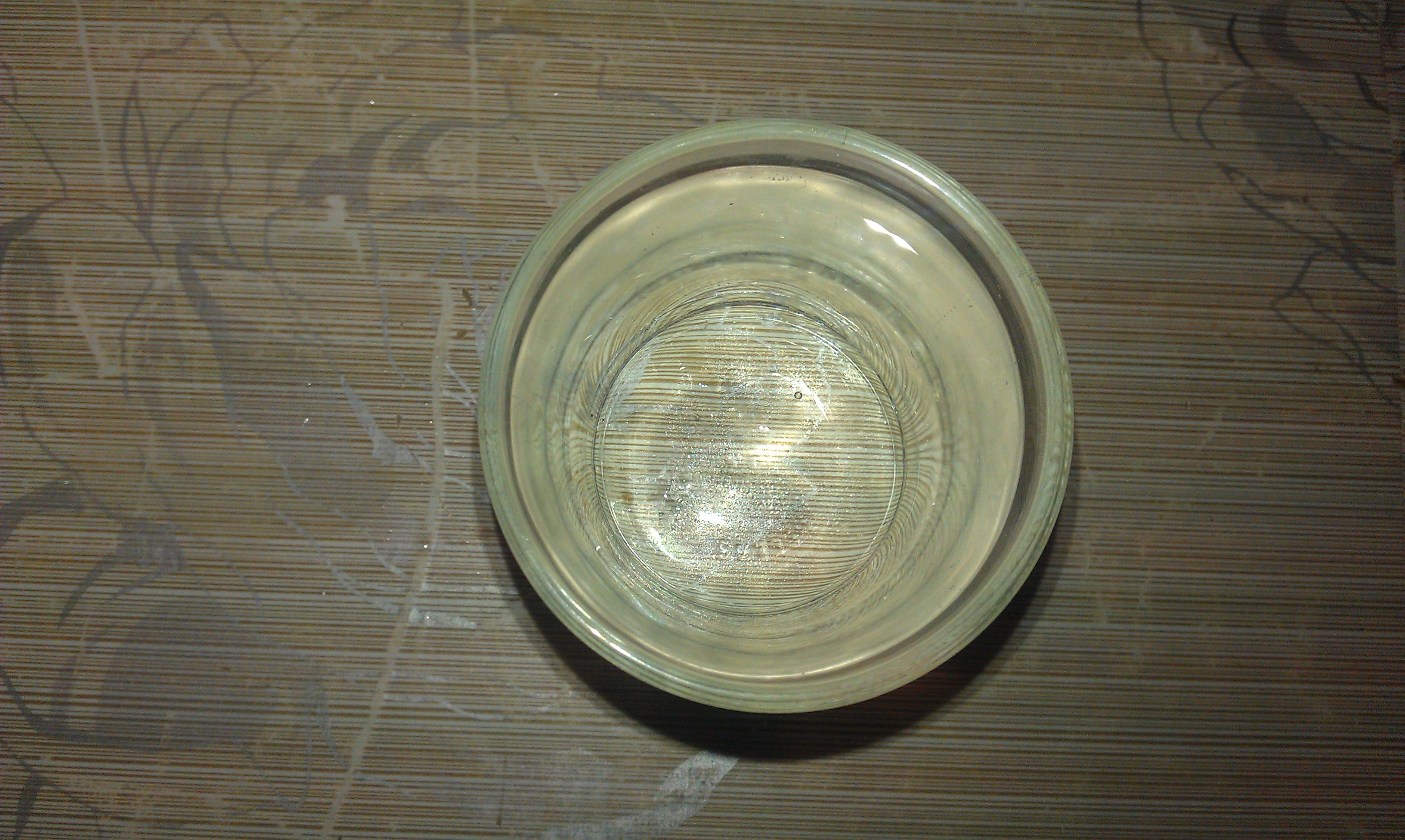 IMAG0116л.jpg