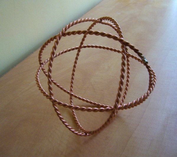 P1100467.jpg