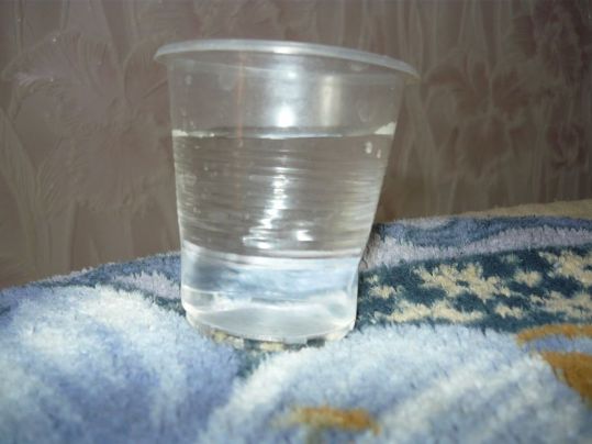 Вода1 път -Орис.jpg