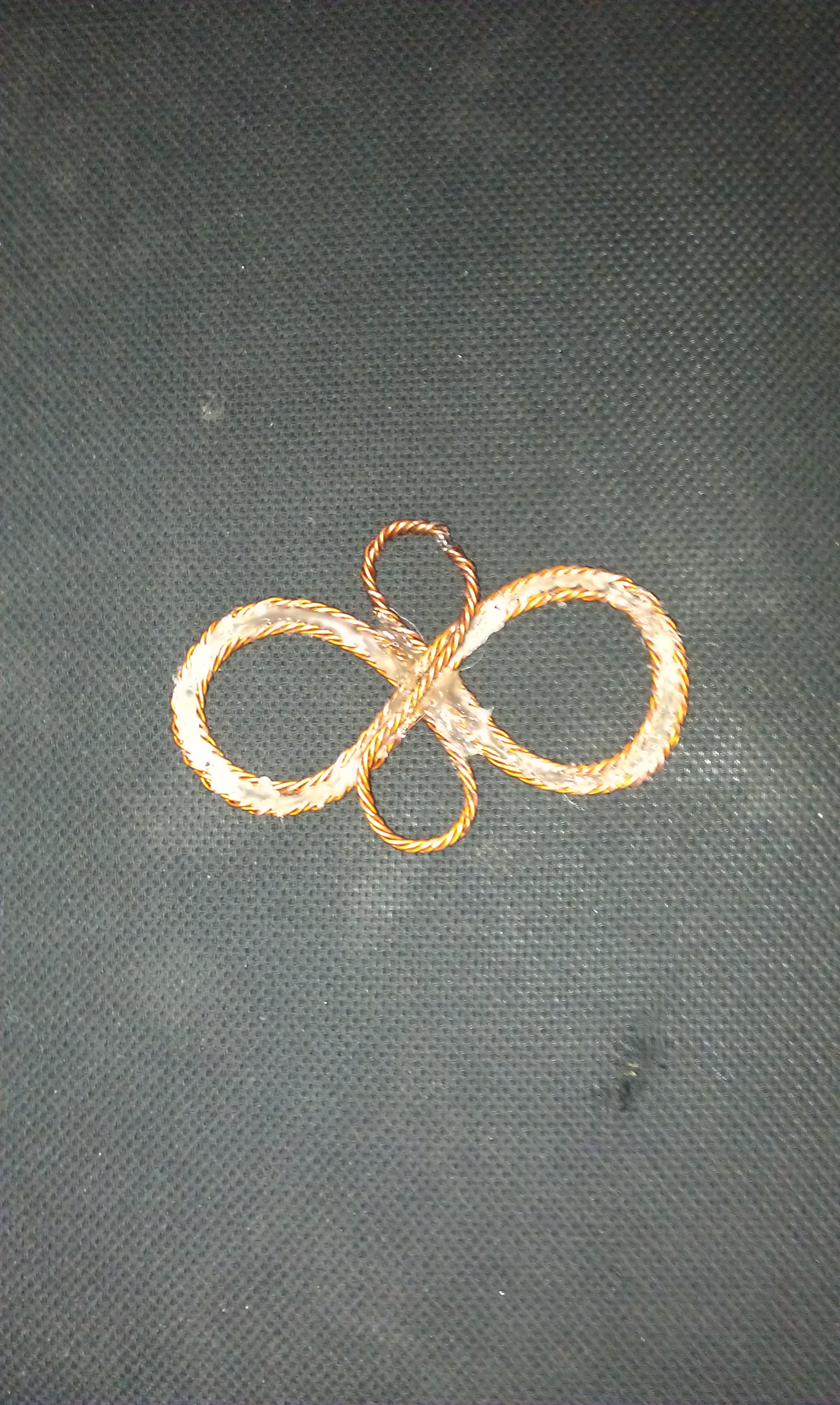IMAG0124.jpg